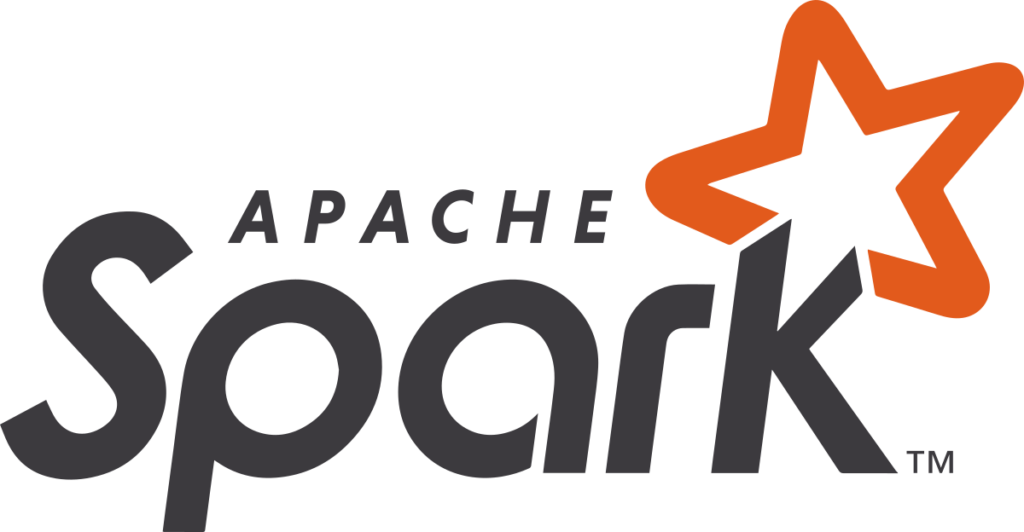 spark hadoop apache