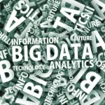 o futuro do big data