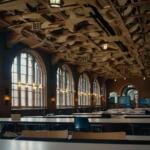 machine learning cursos gratis