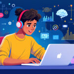 cursos gratuitos de inteligencia artificial