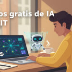 cursos gratuitos de IA do MIT em 2026