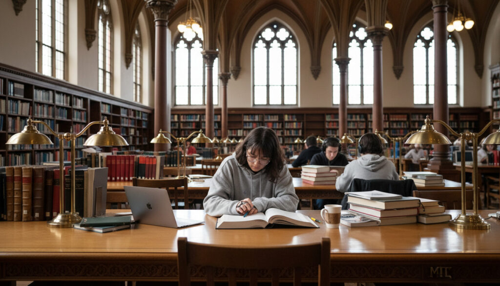 Cursos gratuitos de IA do MIT em 2026